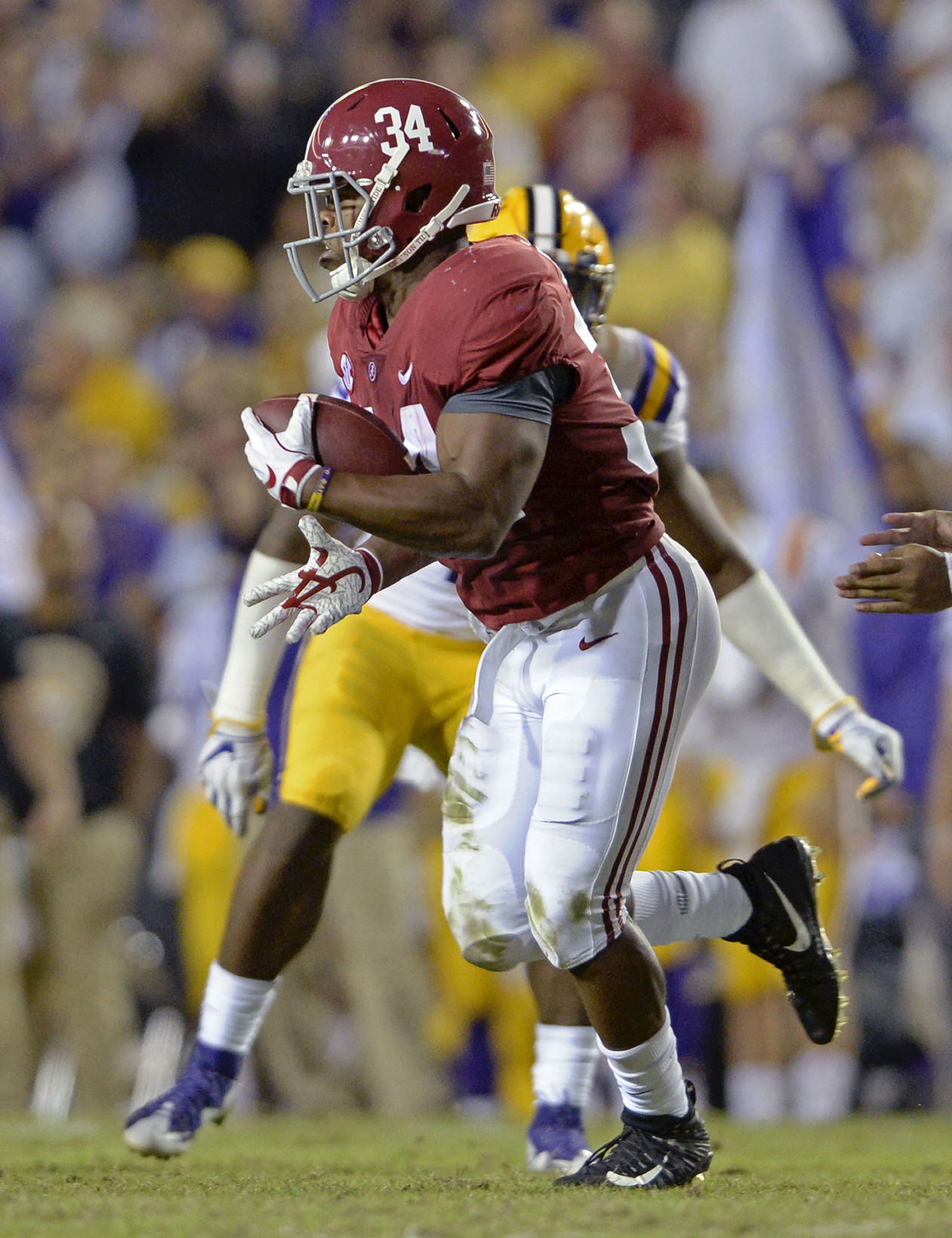 lsualabamafootball1368.110418 bf